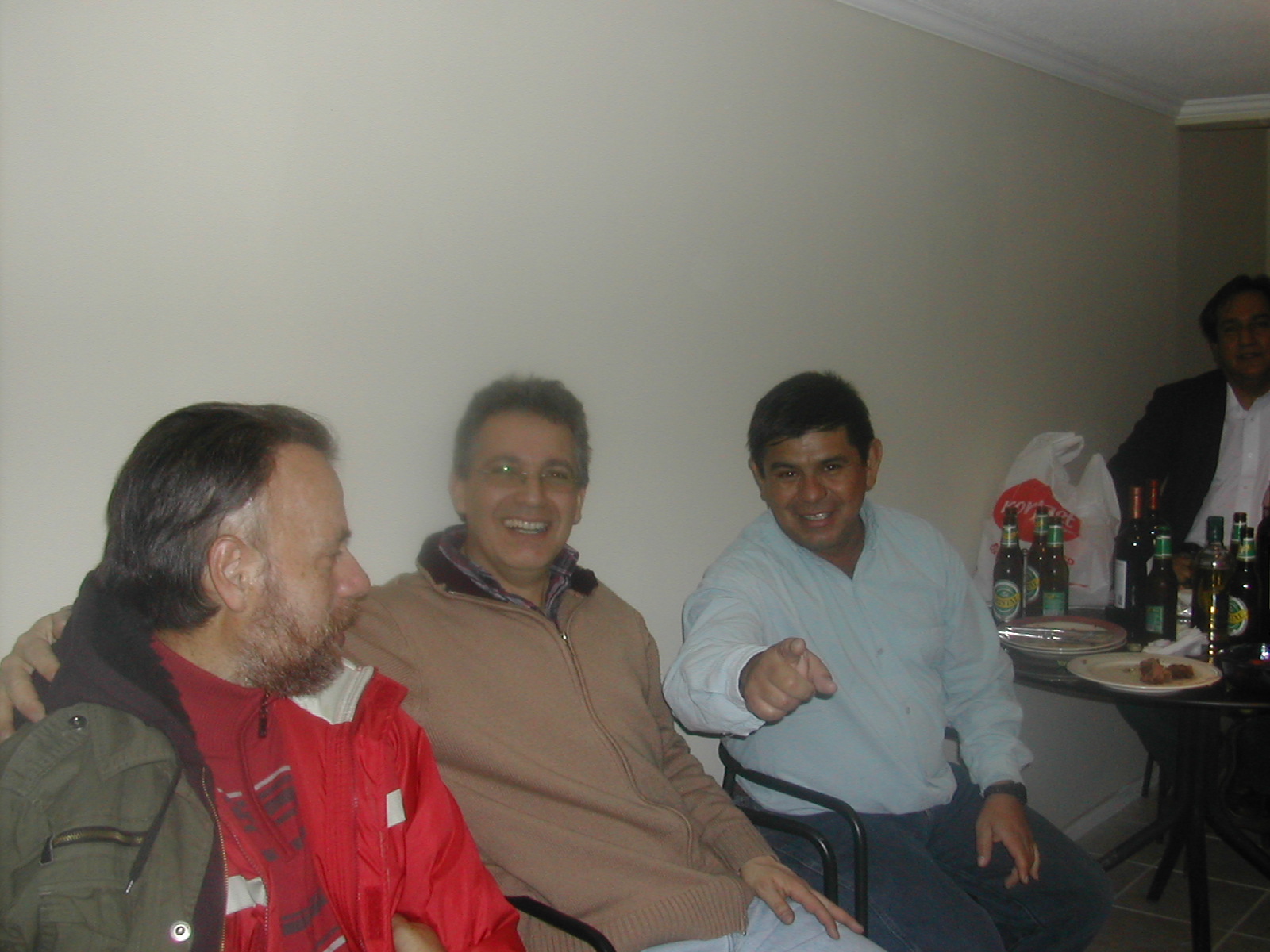 ?image=Antof_20070831/DSCN3171.jpg