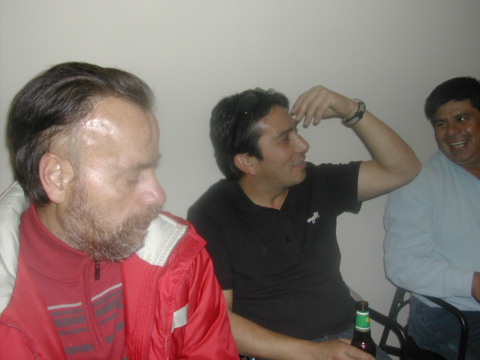 ?image=Antof_20070831/DSCN3181.jpg
