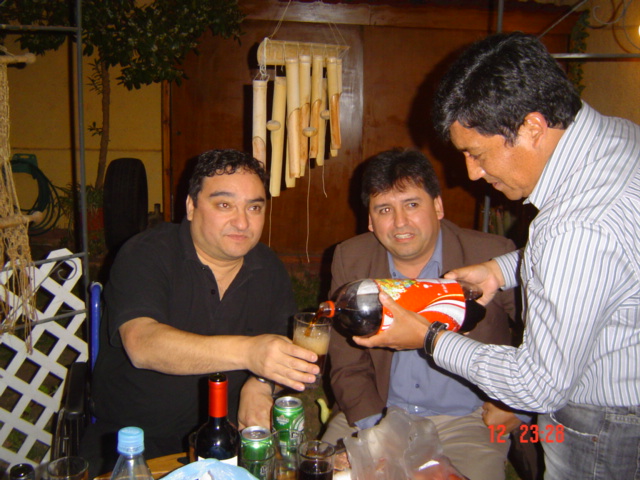 ?image=Antof_20071012/DSC04630.jpg