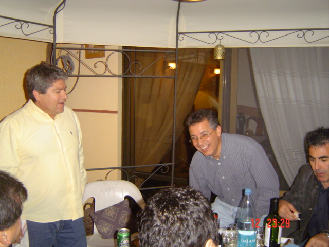 ?image=Antof_20071012/DSC04631.jpg