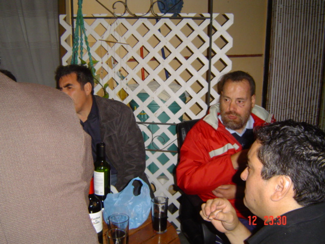 ?image=Antof_20071012/DSC04632.jpg