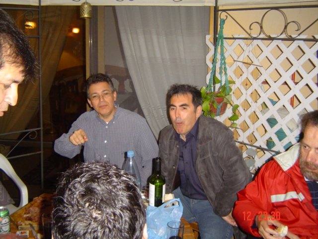 ?image=Antof_20071012/DSC04633.jpg