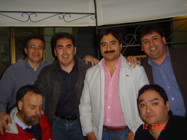 ?image=Antof_20071012/DSC04634.jpg