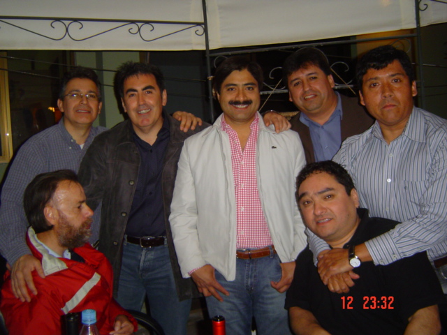 ?image=Antof_20071012/DSC04636.jpg