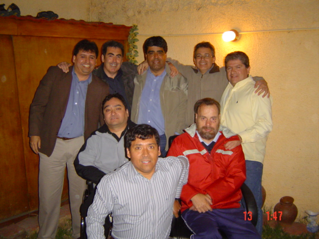 ?image=Antof_20071012/DSC04638.jpg