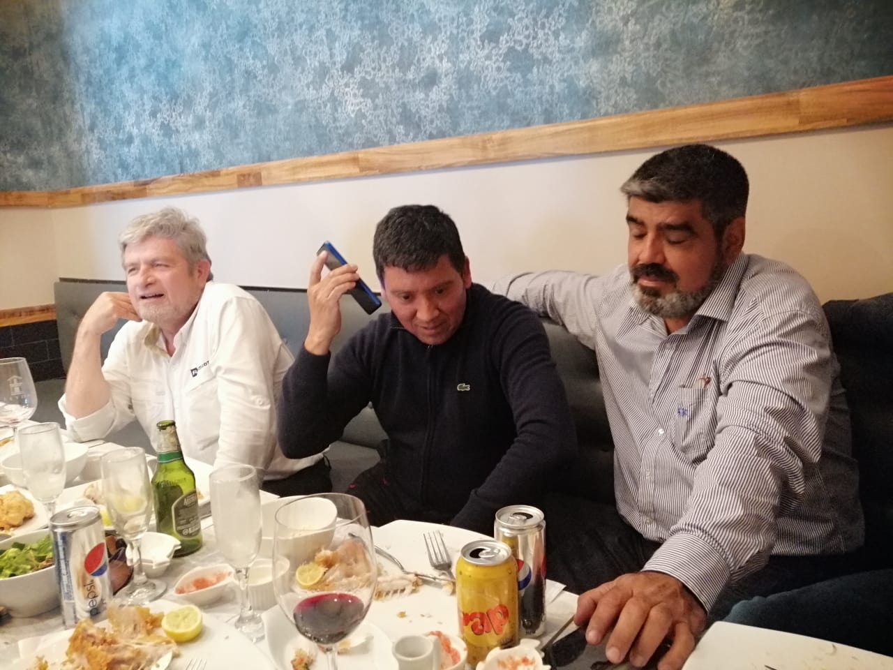 ?image=Antof_20210914/20210914_HenryDanteRicardo2.jpg
