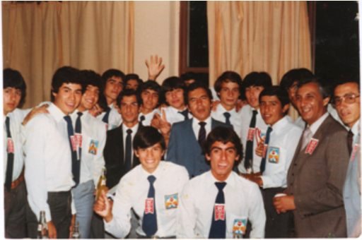 ?image=Licenciatura/ctob_001.jpg