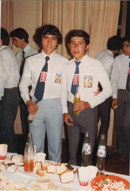 ?image=Licenciatura/ctob_003.jpg