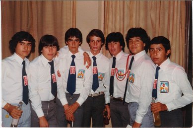?image=Licenciatura/ctob_004.jpg