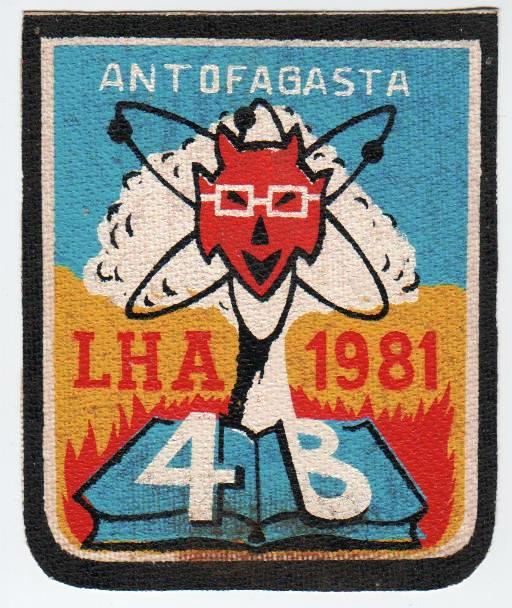 ?image=Licenciatura/ctob_005.jpg