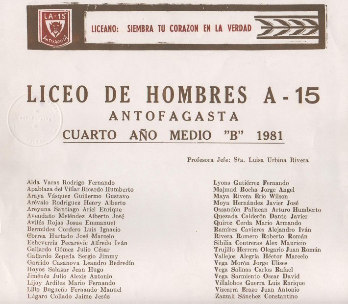 ?image=Licenciatura/ctob_006.jpg