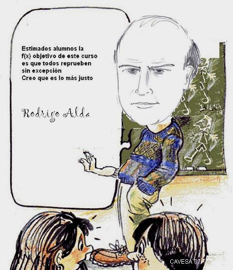 ?image=Proceres/Alda_Rodrigo.jpg