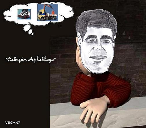 ?image=Proceres/Apablaza_Ricardo.jpg