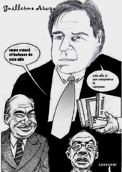 ?image=Proceres/Araya_Guillermo.jpg