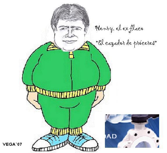 ?image=Proceres/Arevalo_Henry.jpg