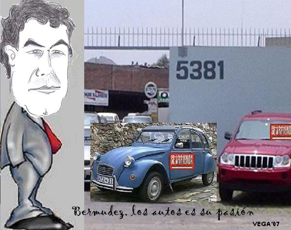 ?image=Proceres/Bermudez_Luis.jpg