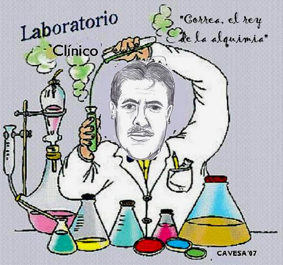 ?image=Proceres/Correa_Jose.jpg
