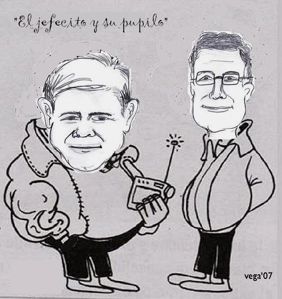 ?image=Proceres/Gallardo_Sergio_Moya_Javier.jpg