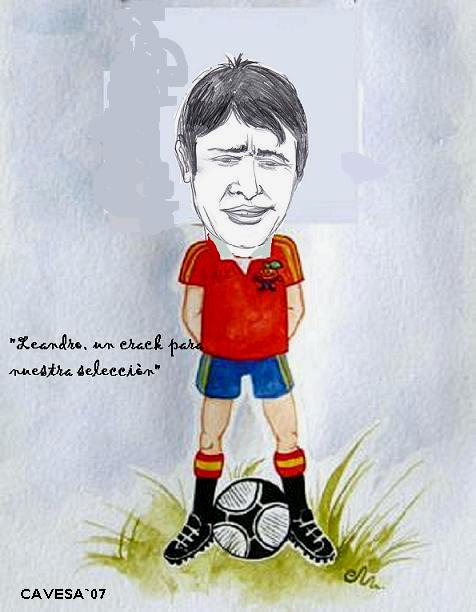 ?image=Proceres/Garrido_Leandro.jpg
