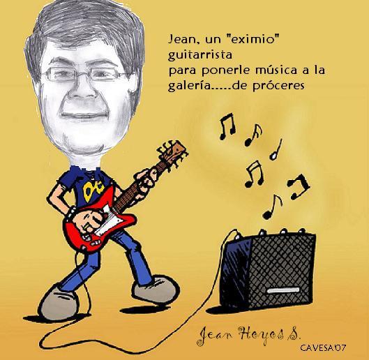 ?image=Proceres/Hoyos_Jean.jpg