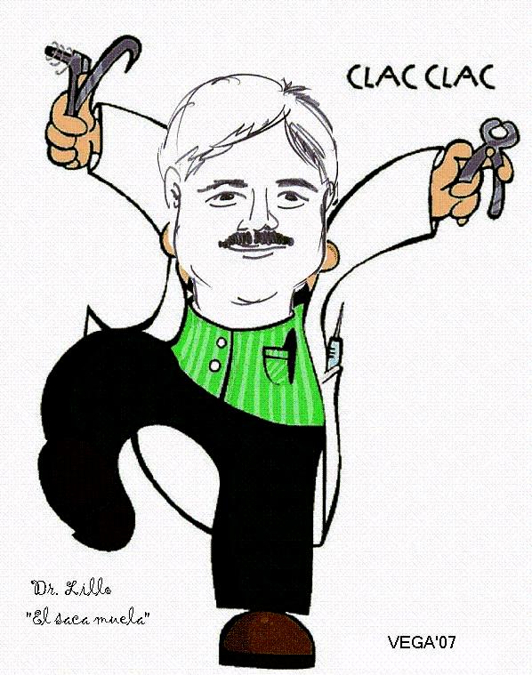 ?image=Proceres/Lillo_Fernando.jpg