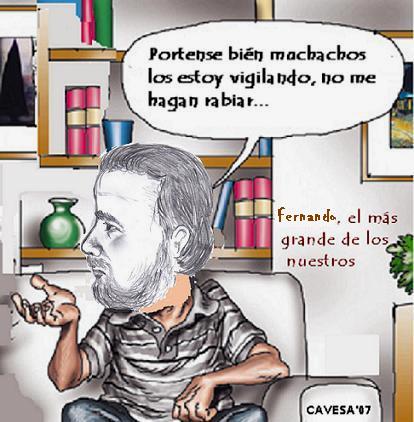 ?image=Proceres/Lyons_Fernando.jpg