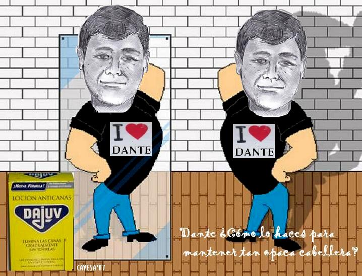 ?image=Proceres/Quezada_Dante.jpg
