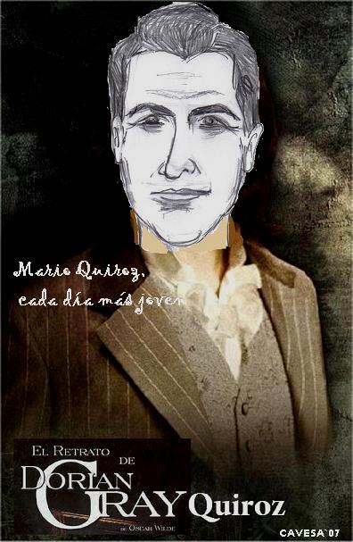 ?image=Proceres/Quiroz_Mario.jpg