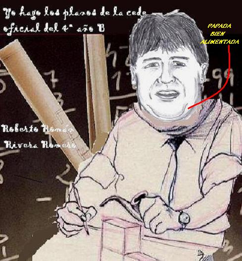 ?image=Proceres/Rivera_Roberto.jpg