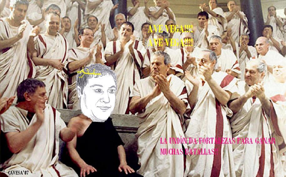 ?image=Proceres/VegaMoron_Jorge.jpg