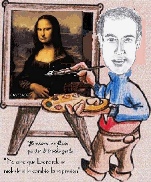 ?image=Proceres/Vega_Carlos.jpg