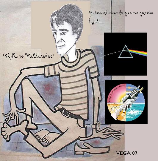 ?image=Proceres/Villalobos_Luis.jpg