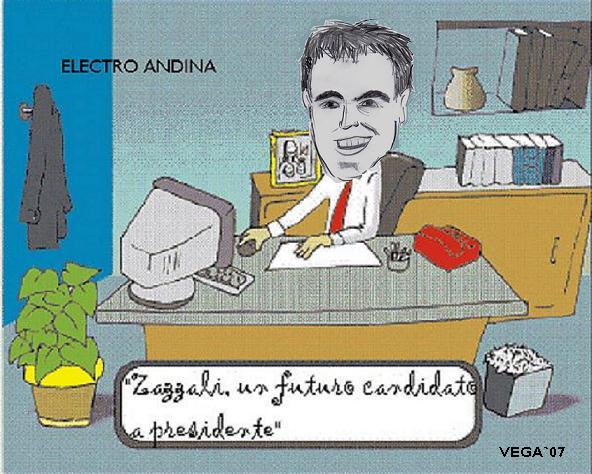 ?image=Proceres/Zazzali_Roberto.jpg