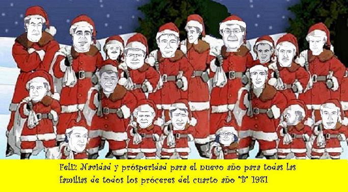 ?image=Proceres/navidad.jpg