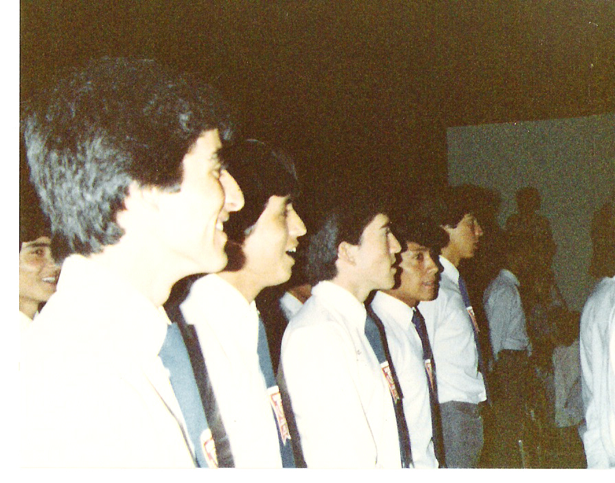 ?image=Rivera_Roberto/CAFMAH7R.jpg