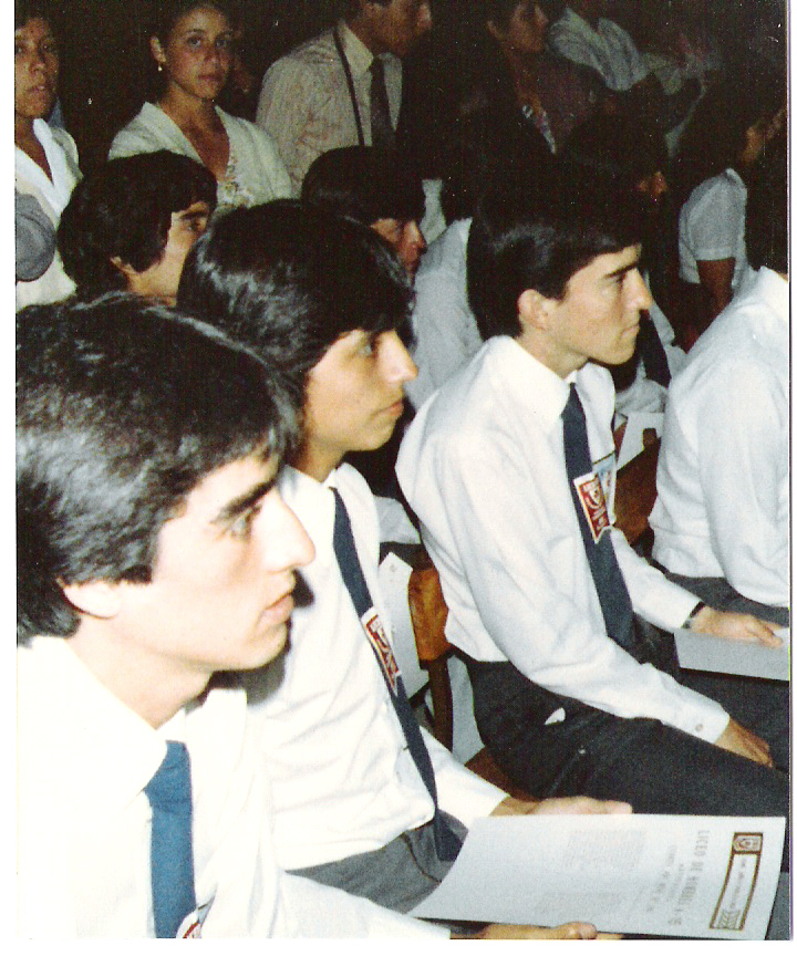?image=Rivera_Roberto/CAH4ULPJ.jpg