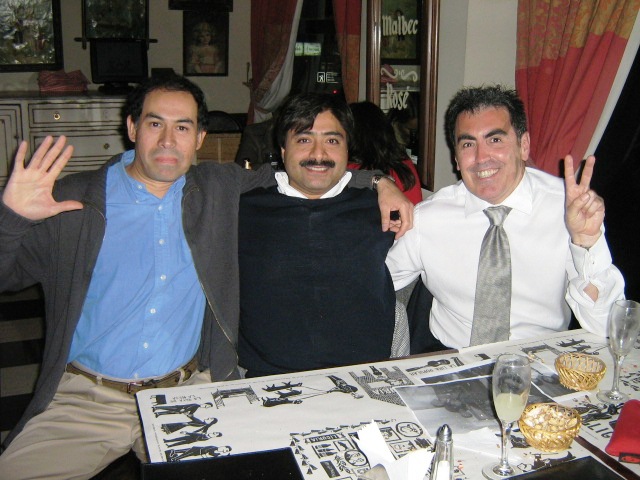 ?image=Stgo_200710/Stgo200710_01.jpg