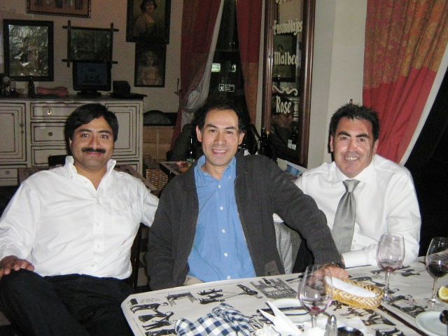 ?image=Stgo_200710/Stgo200710_02.jpg